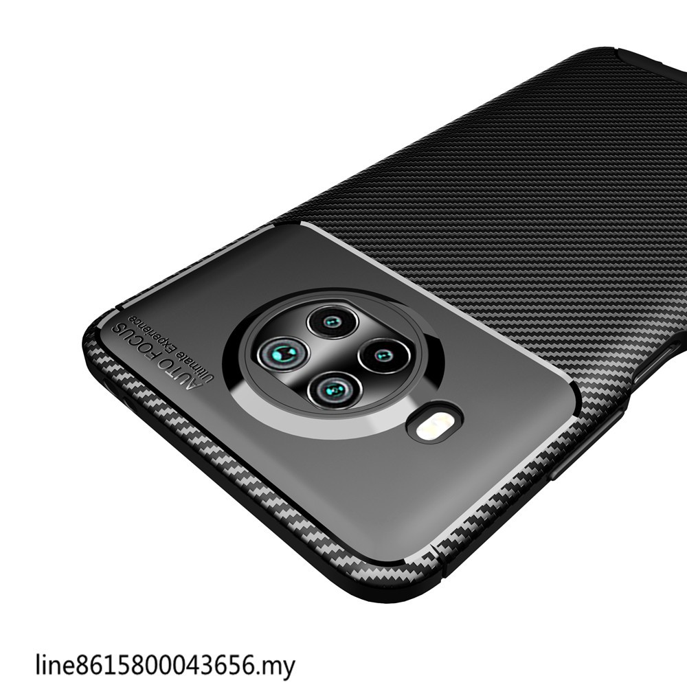 Ốp điện thoại cao cấp bảo vệ cho Mi Xiaomi 10t Lite Xiaomi10T Lite Xiaomi 10tlite Xiaomi10 T Lite MI Redmi note9pro 5g Redmi note 9pro 5g