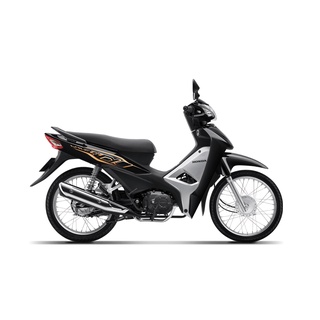 Rổ wave A _ Rs_ Rổ wave thái lớn kèm pat