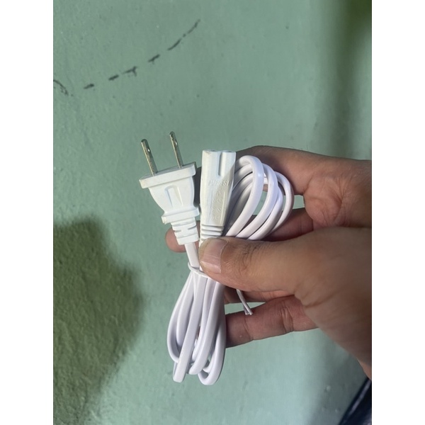 Dây nguồn máy tính pc, nồi cơm điện, dây nguồn laptop, dây hình khế, dây nguồn số 8, dây sạc laptop  2 3 chấu điện nguồn