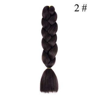 Sweet Tóc tết giả dài 60cm