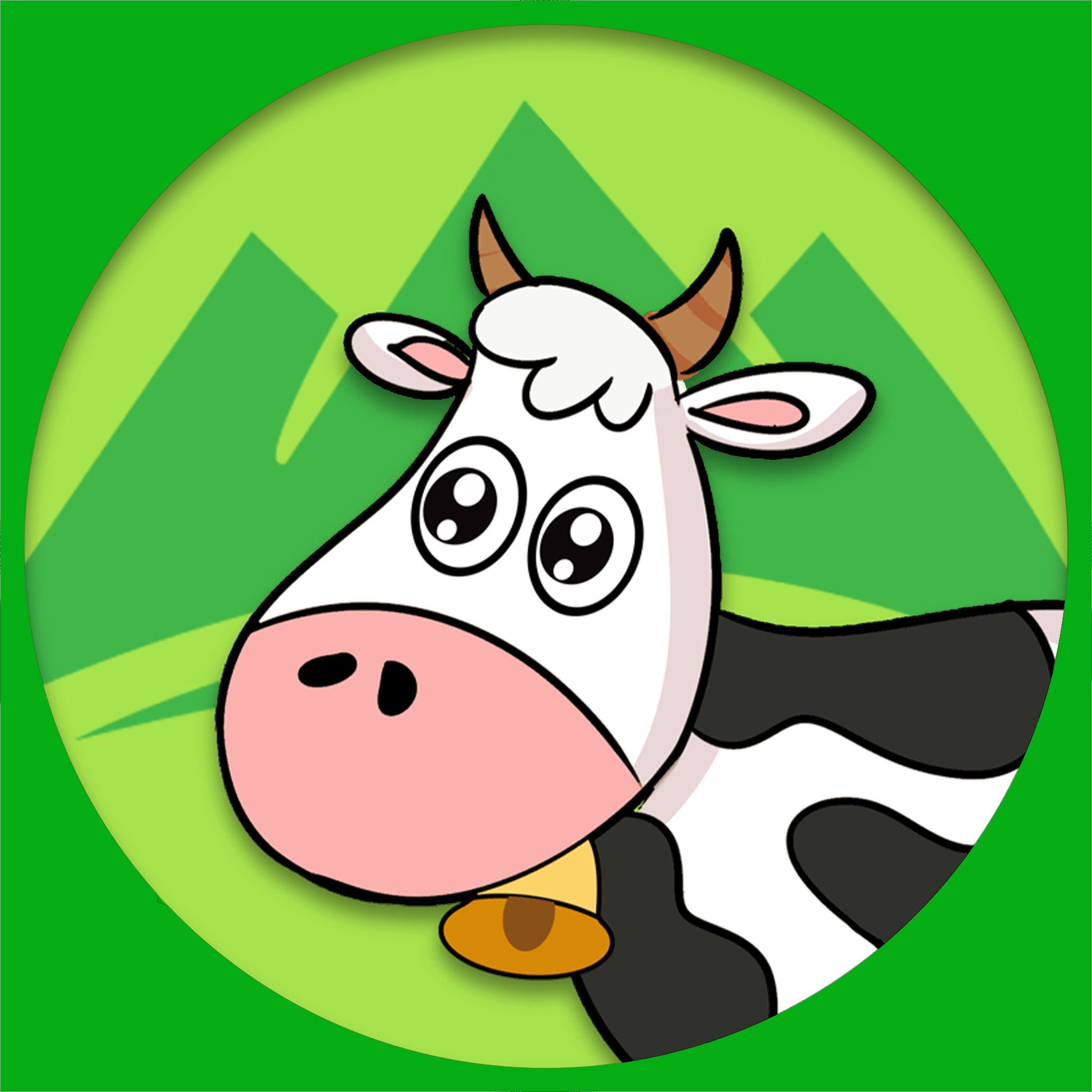 bavi.milk