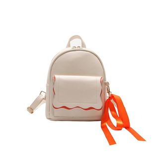 Faya - Balo B345 da mini thời trang