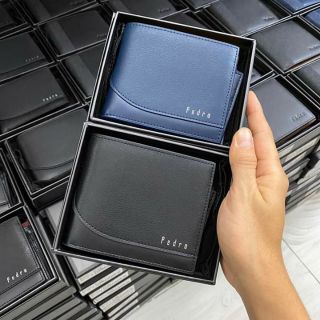 🤩🤩VÍ PEDRO FULL HỘP XUẤT DƯ🌳