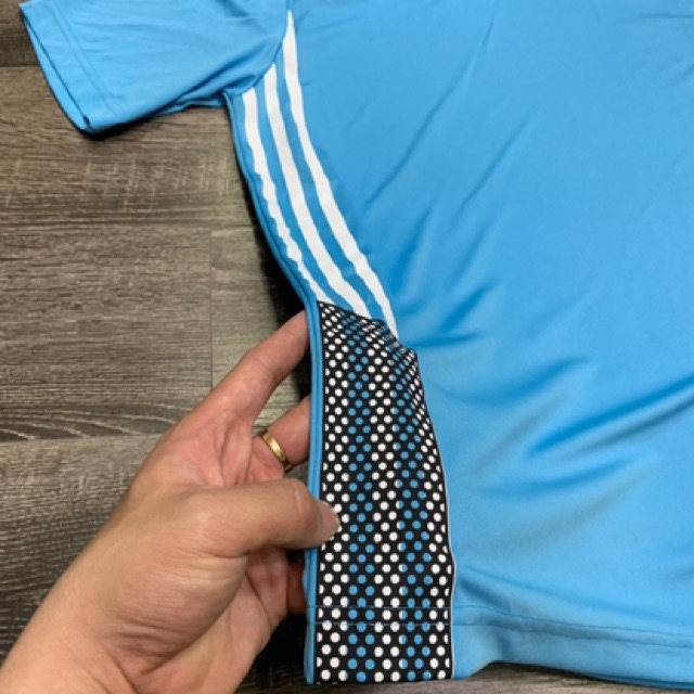 Áo nam adidas