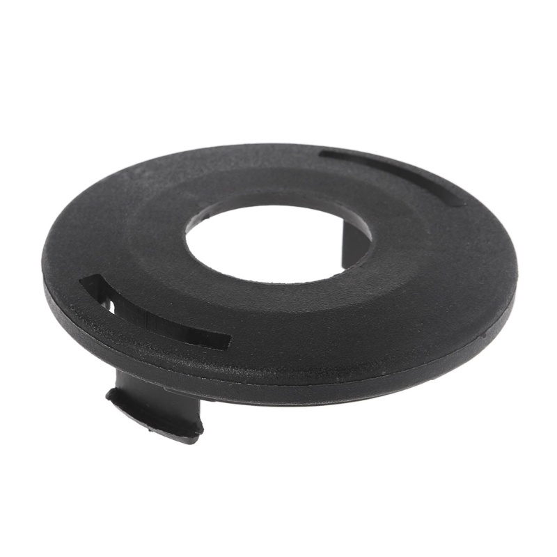 Nắp Đậy Máy Cắt Cỏ 25-2 Thay Thế Tiện Dụng Cho STITHL FS 44 55 80