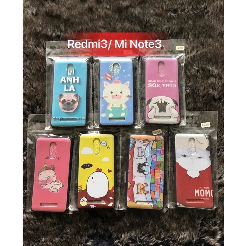 Bảng ốp dẻo viền đen dòng xiaomi
