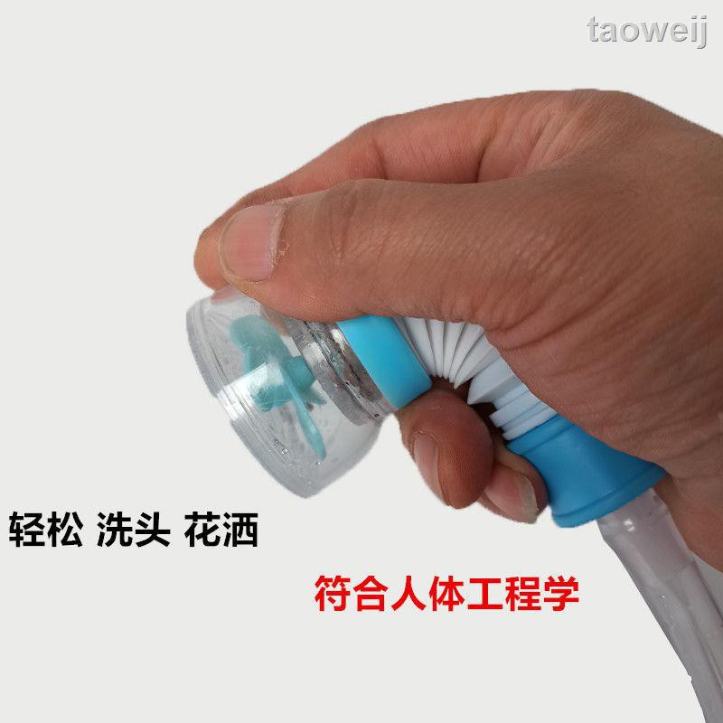 Chậu Gội Đầu Tiện Dụng Dành Cho Trẻ Nhỏ Và Người Lớn | BigBuy360 - bigbuy360.vn