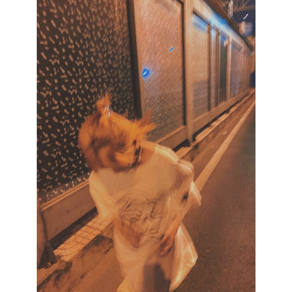 Áo thun SADSTORY TEE Sadboiz phong cách trẻ trung năng động, thun Unisex phù hợp cả Nam và Nữ hai màu đen và trắng