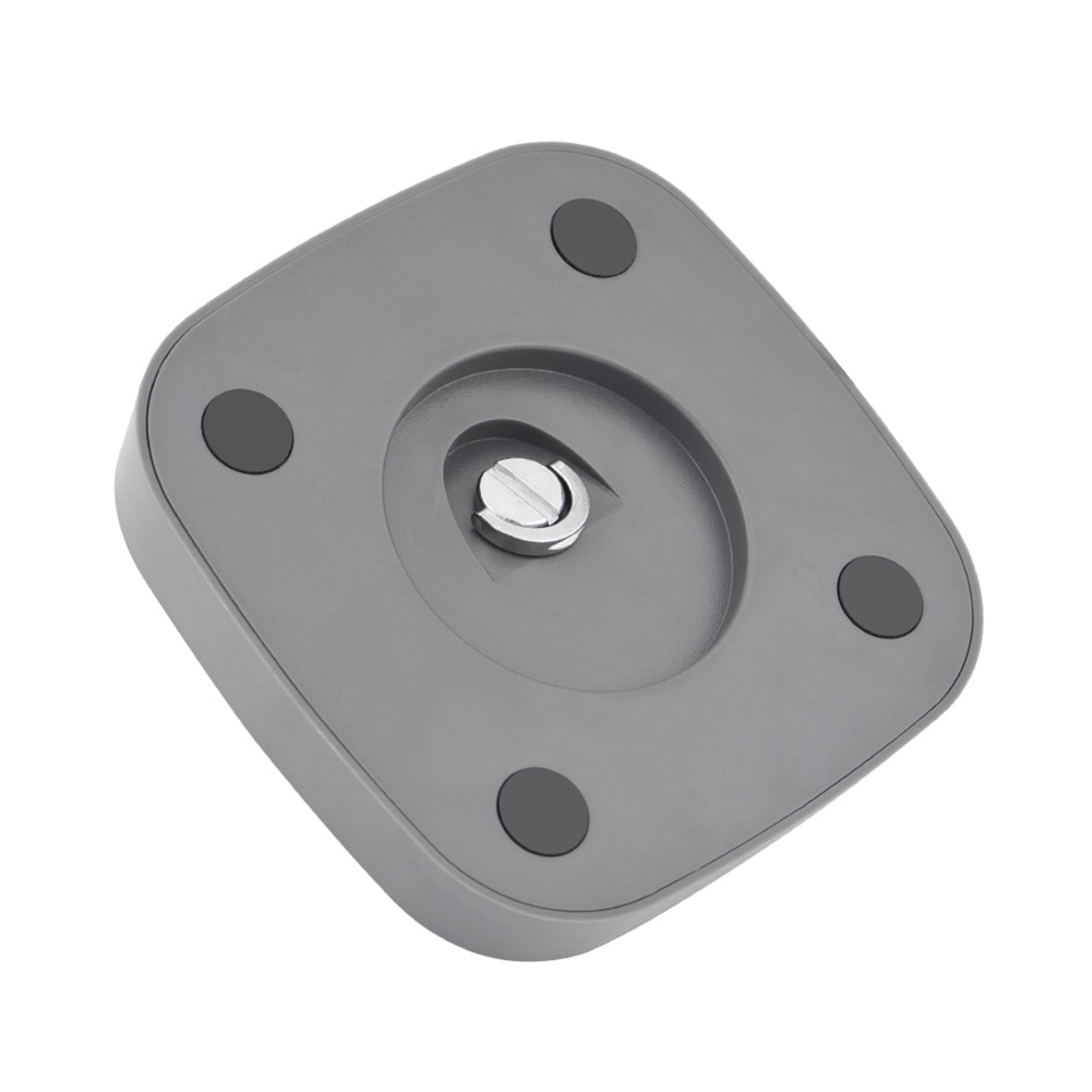 Giá đỡ tay cầm chống trượt dễ lắp đặt cho OSMO Mobile 3 | BigBuy360 - bigbuy360.vn