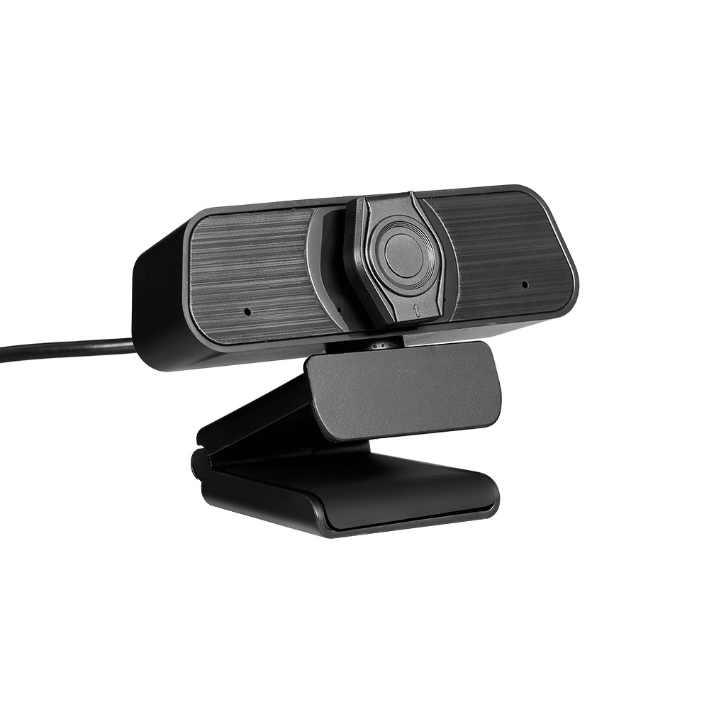 Webcam 2k Kèm Micro Giảm Tiếng Ồn | BigBuy360 - bigbuy360.vn