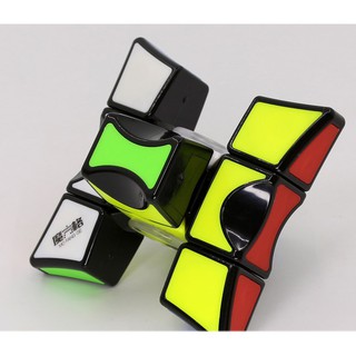 Đồ chơi Rubik 1x3x3