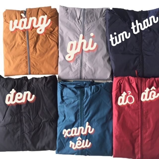 Ffee ship áo khoác chuyển đổi thành balo