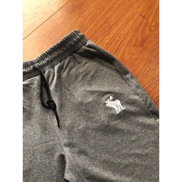 quần jogger nữ- nỉ thêu 🦌🦌 Freeship 99k | BigBuy360 - bigbuy360.vn