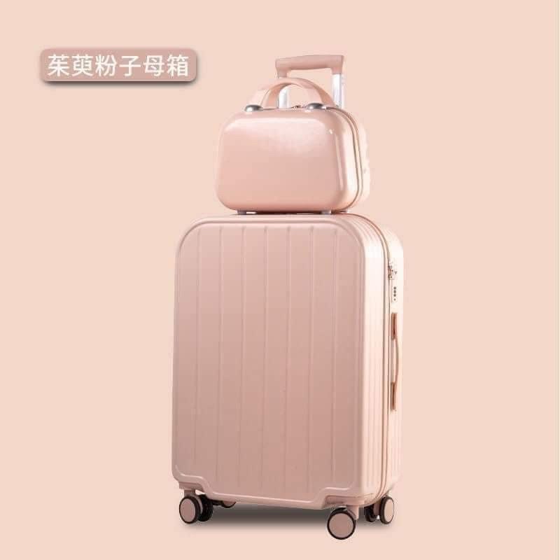 COMBO VALI + HỘP ĐA NĂNG SIÊU ĐẸP