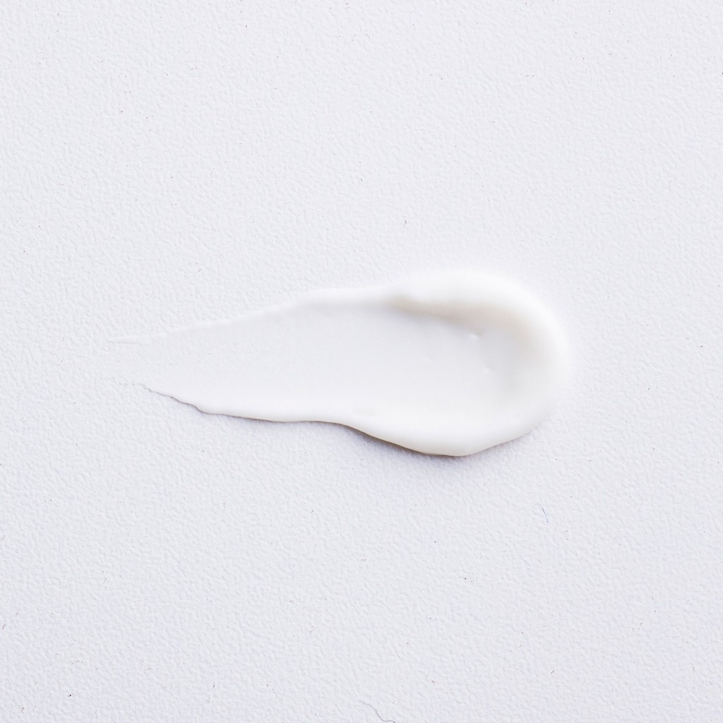 Kem chống lão hoá InstaNatural Retinol Moisturizer | BigBuy360 - bigbuy360.vn