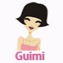 guimi.vn, Cửa hàng trực tuyến | WebRaoVat - webraovat.net.vn