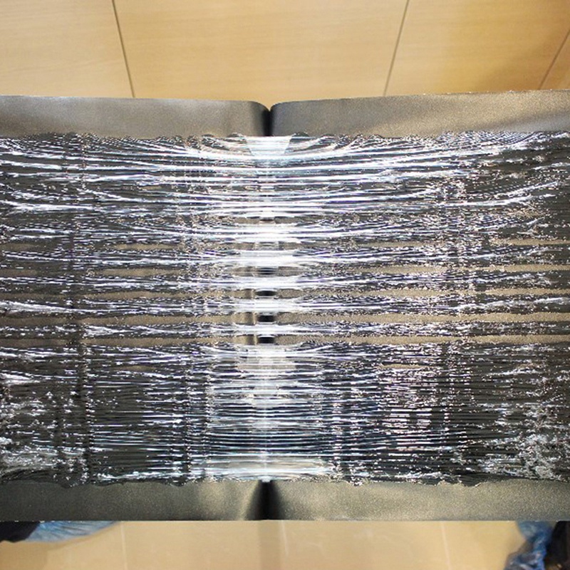 Bẫy Chuột Cầm Tay Trong Suốt 120X