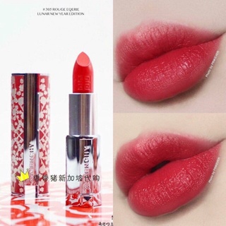 Son Gi.ven.chy Lunar New Year Edition 325