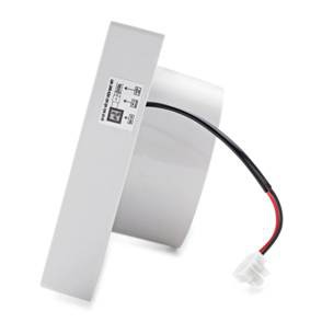 Quạt hút thông gió SENKO H100