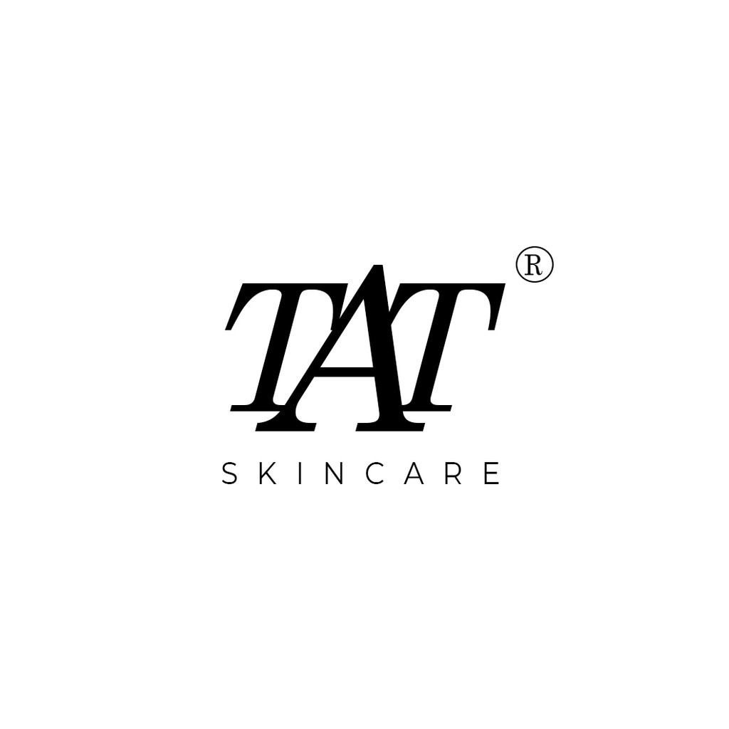 TAT.Skincare