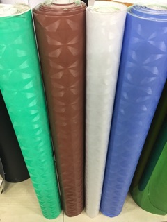 DECAL MỜ NHÁM ( dán kính,điện thoại,...)