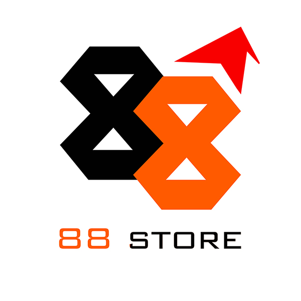 Double8 Store