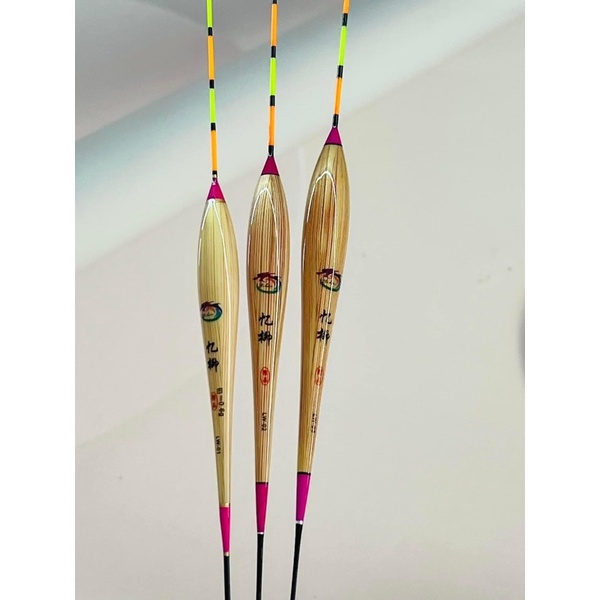 Phao Cỏ Băng Ảnh