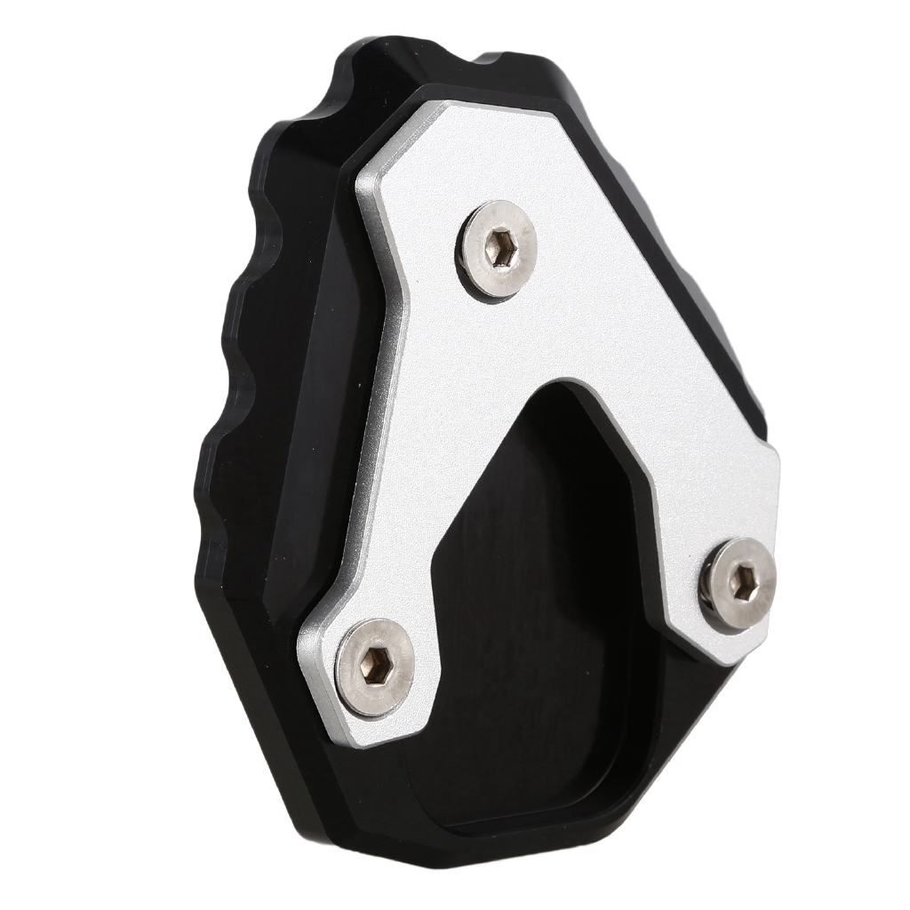 Đế chân chống cao cấp chuyên dụng cho xe Honda Cb500X Cb 500x 2019