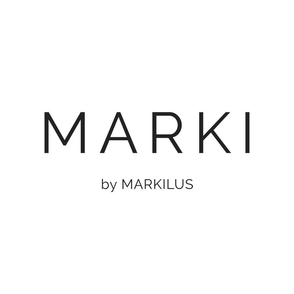 Marki