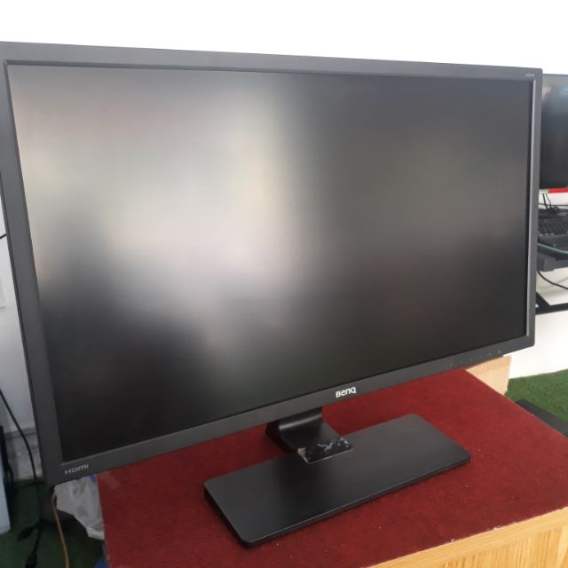 MÀN BENQ 28 INCH LED FULL HD ... | BigBuy360 - bigbuy360.vn