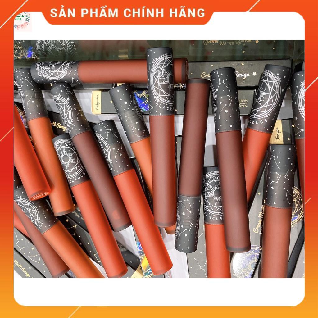 𝐒𝐨𝐧 𝐤𝐞𝐦 𝐥𝐢̀ 𝐁𝐥𝐚𝐜𝐤 𝐑𝐨𝐮𝐠𝐞 𝐂𝐫𝐞𝐚𝐦 𝐌𝐚𝐭𝐭 phiên bản mới hot nhất