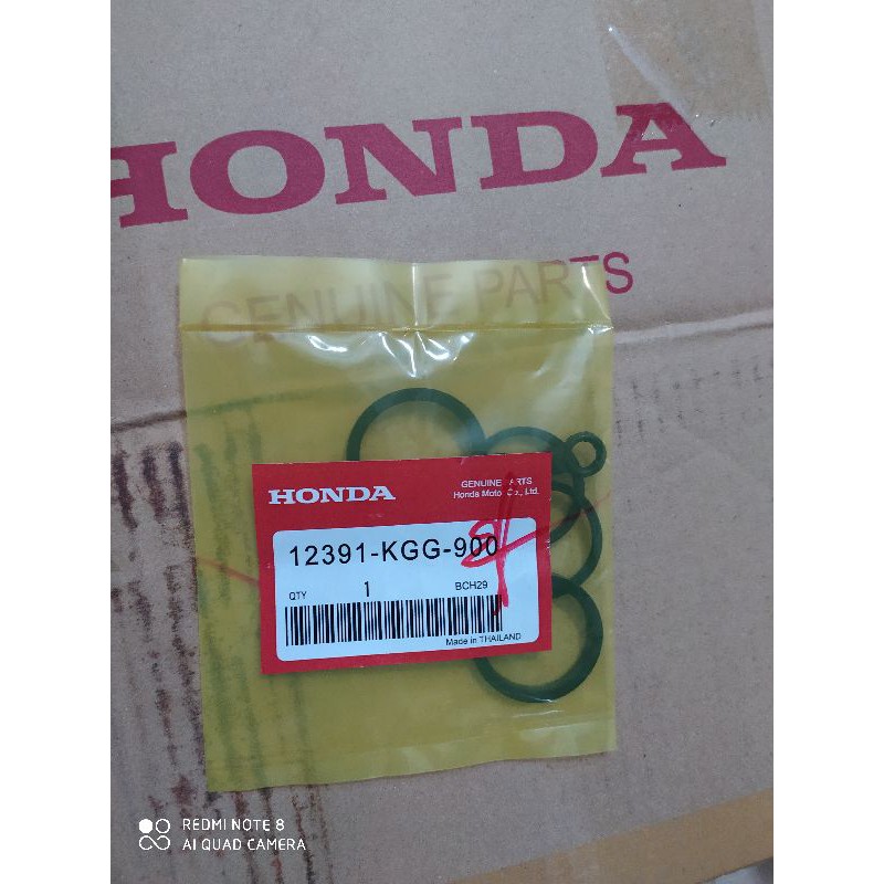 Cuppen_Phốt Pistong heo dầu SH 208 + Dylan _2pis_27mm