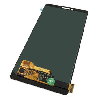 BỘ MÀN HÌNH OPPO R7S