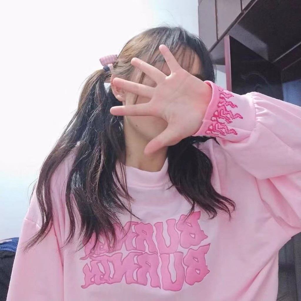 Milyfashion Ladies 2021 New Fashion Sweatshirt | BigBuy360 - bigbuy360.vn