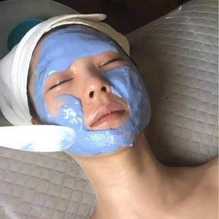 1 miếng Mặt nạ Civasan phục hồi da