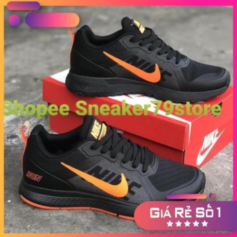 [Sale 3/3] Giày Nike Pegasus V7 (20) Chính Hãng Nam [Full Box - Hình Ảnh Thực Tại Sneaker79store] Sale 11 -op1 " _ L ,