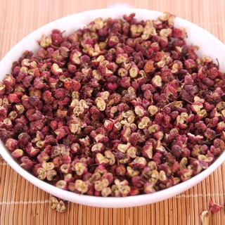 Hoa tiêu CÁT ĐẮC LỢI 50g