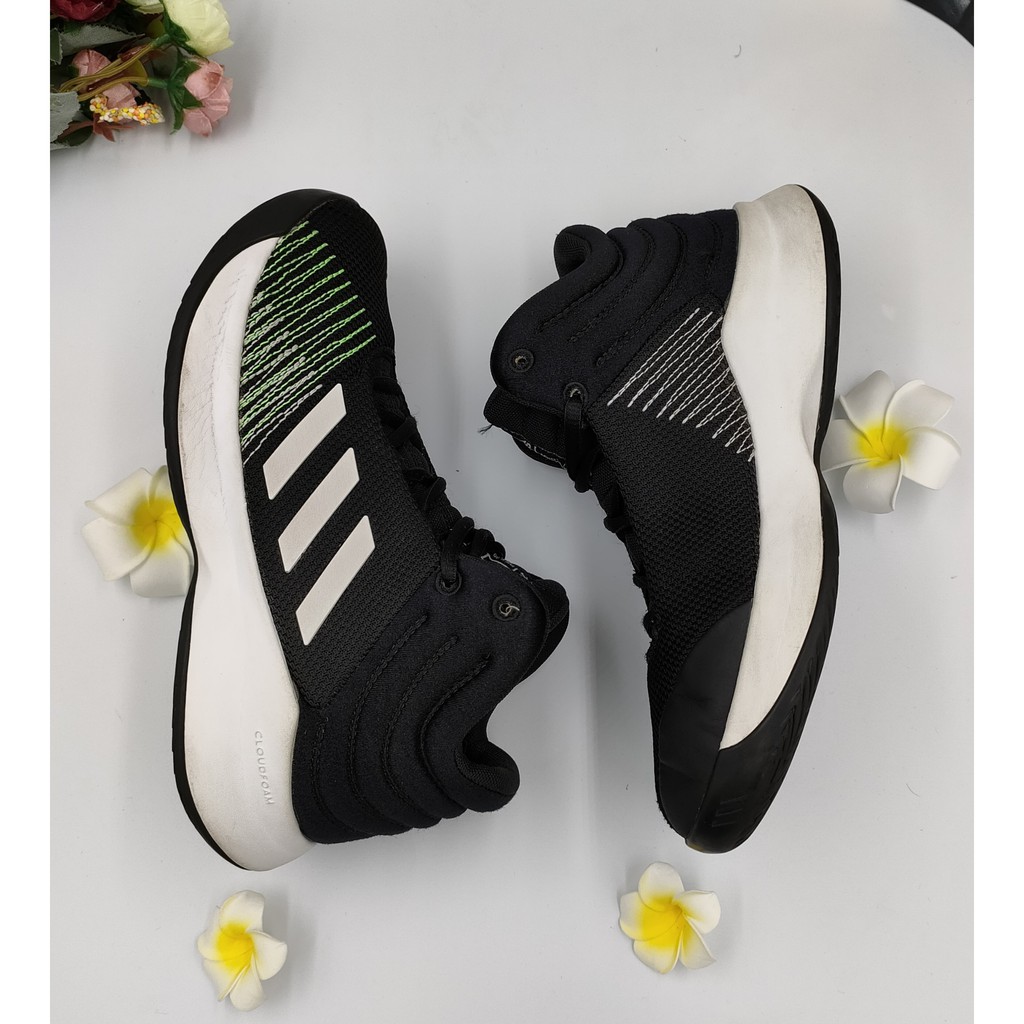 Giày secondhand hiệu Adidas hàng authentic siêu đẹp cho nữ S36