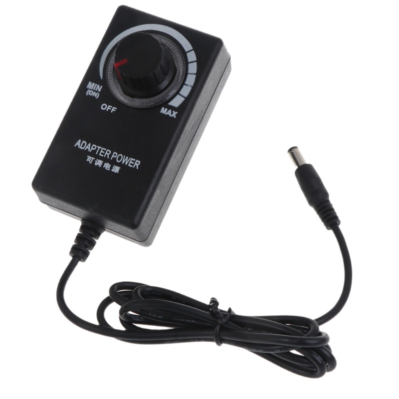 Bộ Chuyển Đổi Nguồn Điện DC Từ 3V Sang 12V Cho Gia Đình