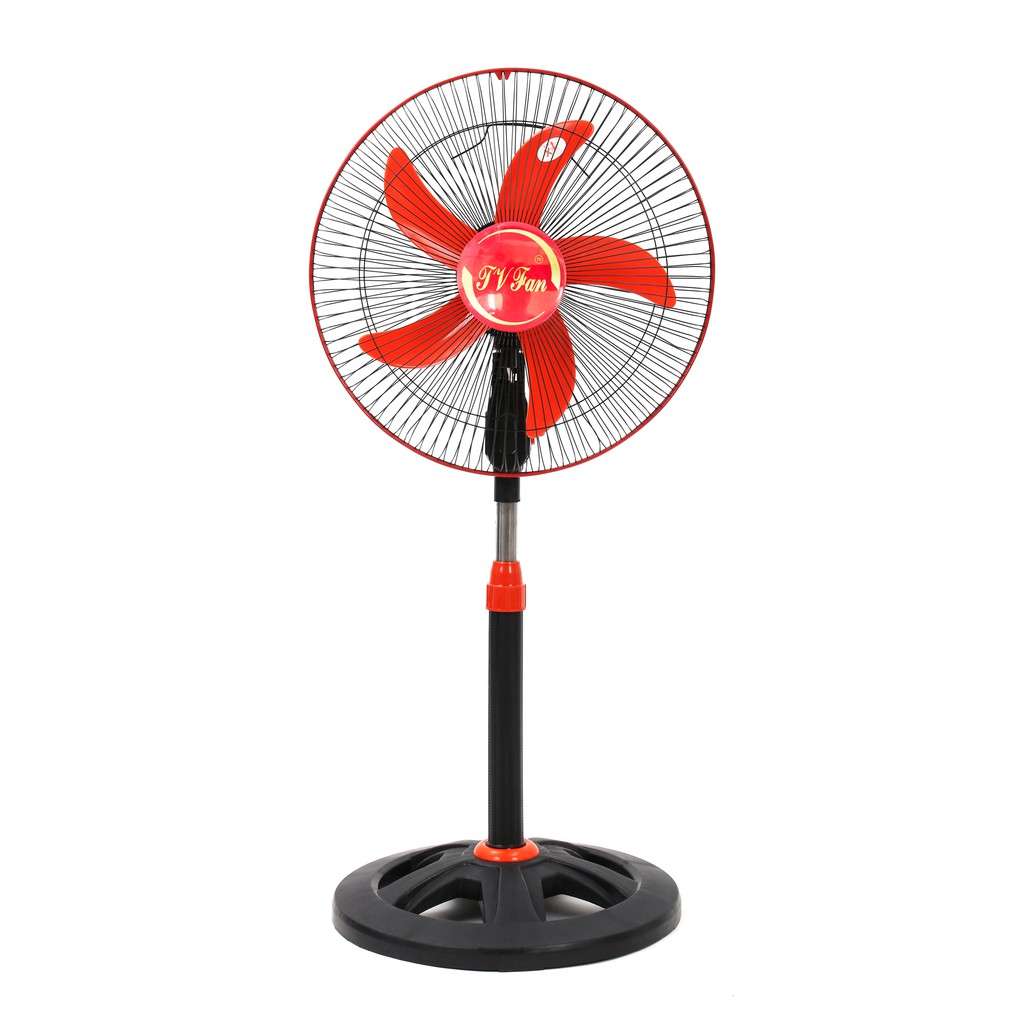 QUẠT LỠ CÔNG NGHIỆP TV FAN - HÀNG CHÍNH HÃNG BH 24 THÁNG