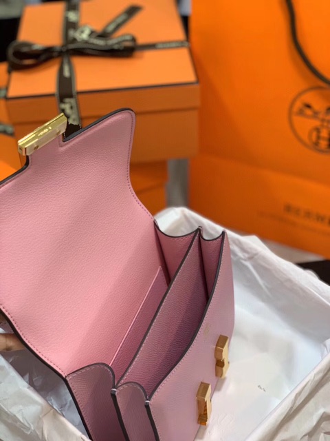 𝐓𝐮́𝐢 𝐇𝐌 𝐬𝐢𝐞̂𝐮 𝐜𝐚̂́𝐩