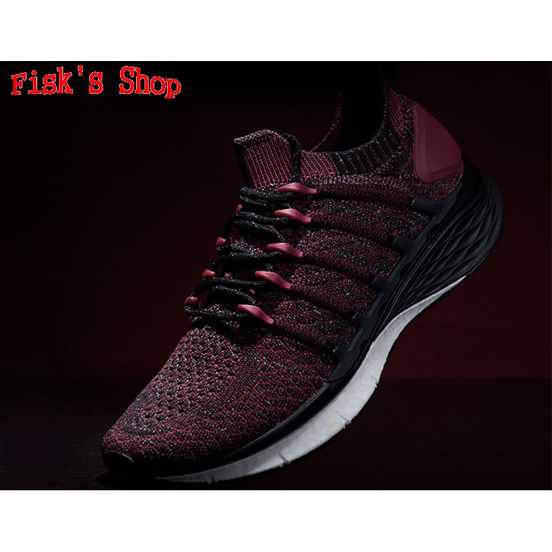 Giày thể thao nam Xiaomi 3