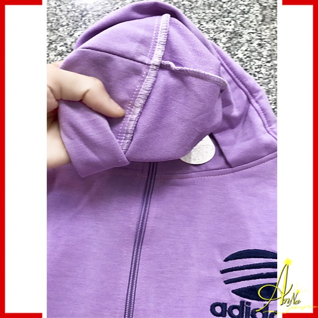 [ĐA NĂNG 3 TRONG 1] Áo Khoác Nữ Chống Nắng Đa Năng 3 Trong 1 Túi Siêu Rộng. Annashop | BigBuy360 - bigbuy360.vn