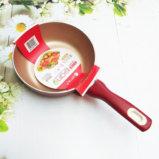 Chảo chống dính Elmich EL-7102
