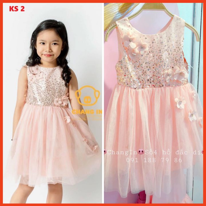 - 🎁 Hàng Xuất Dư Xịn Giá Siêu Sốc 🎁