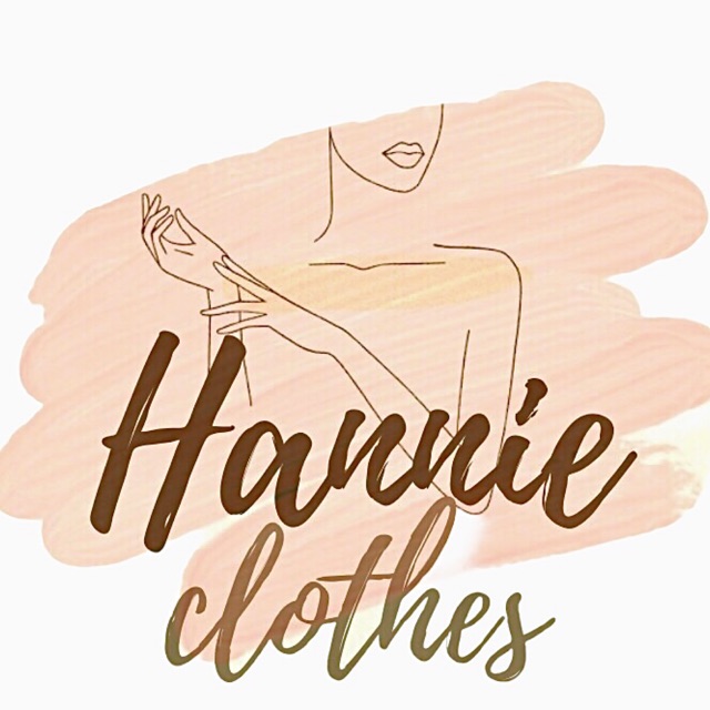 Hannie Clothes