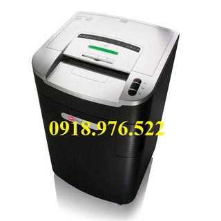 Máy hủy giấy GBC RLS32 (RLS 32)