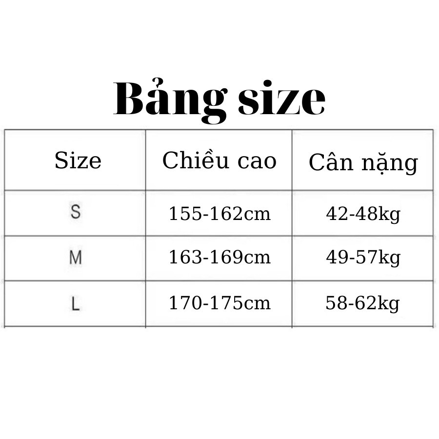 Quần Jean Baggy Nam Nữ Unisex Cao Cấp Ống Suông Hình Mặt Cười QJ04 | BigBuy360 - bigbuy360.vn