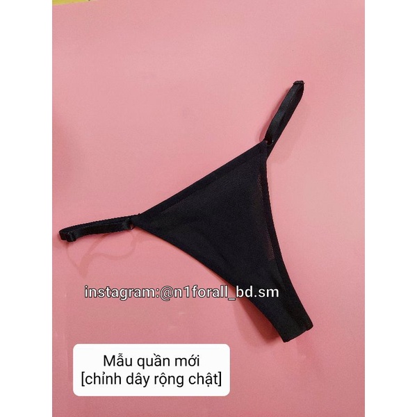 Set nội y lưới sexy hàng thiết kế | BigBuy360 - bigbuy360.vn