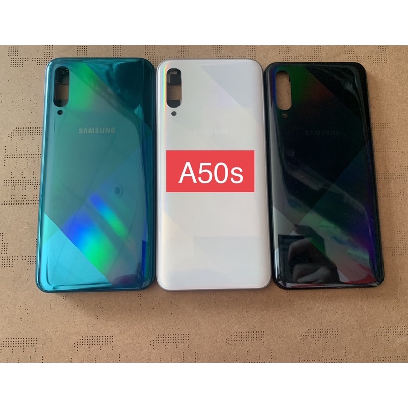 VỎ BỘ SAMSUNG A50s